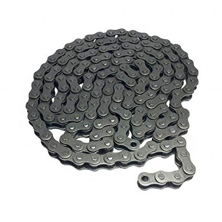 Wholesale custom motorcycle 428 O ring chain