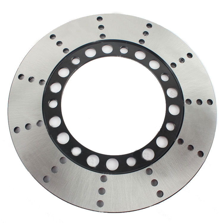 Motorcycle front 270mm brake disc for Kawasaki KZ1000 Z1000 KZ1100 Z1100